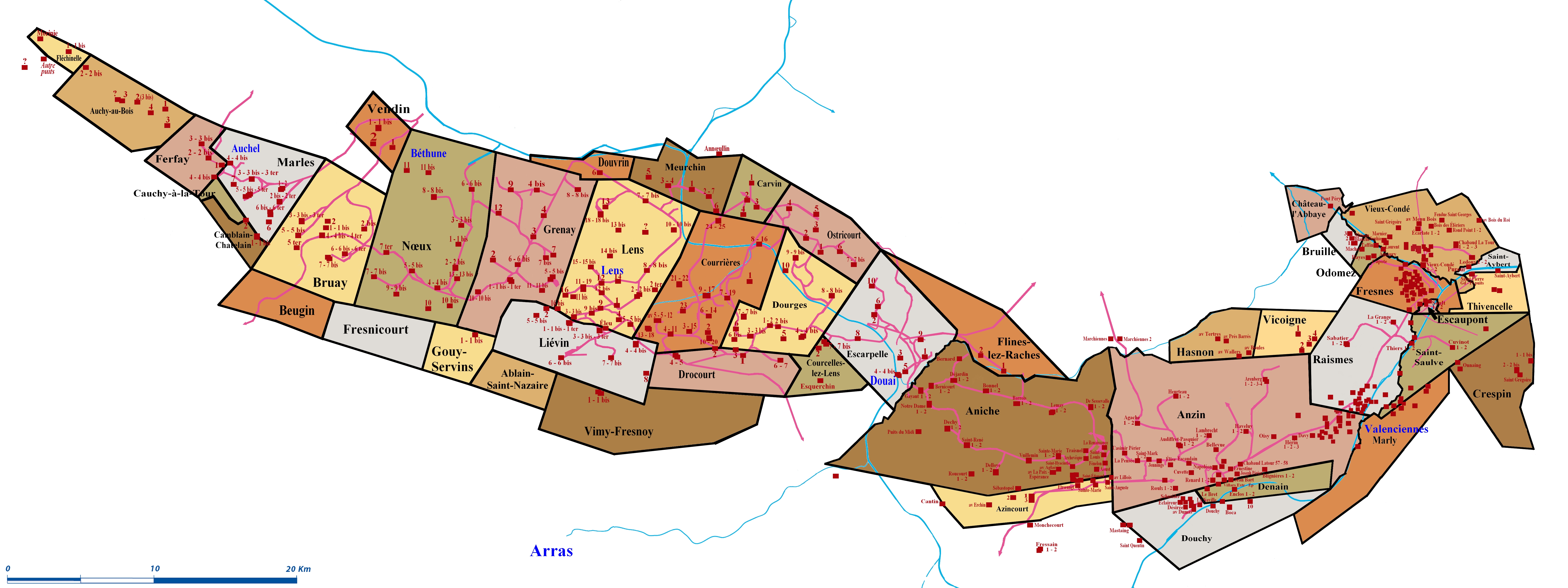 map-bassin