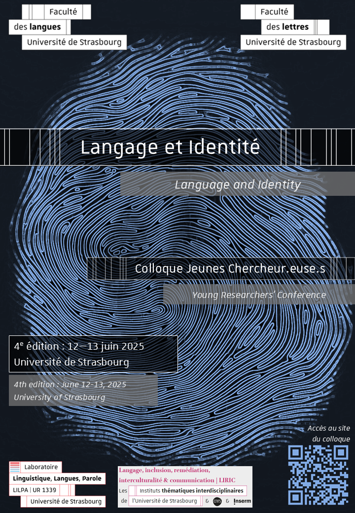 conf-poster