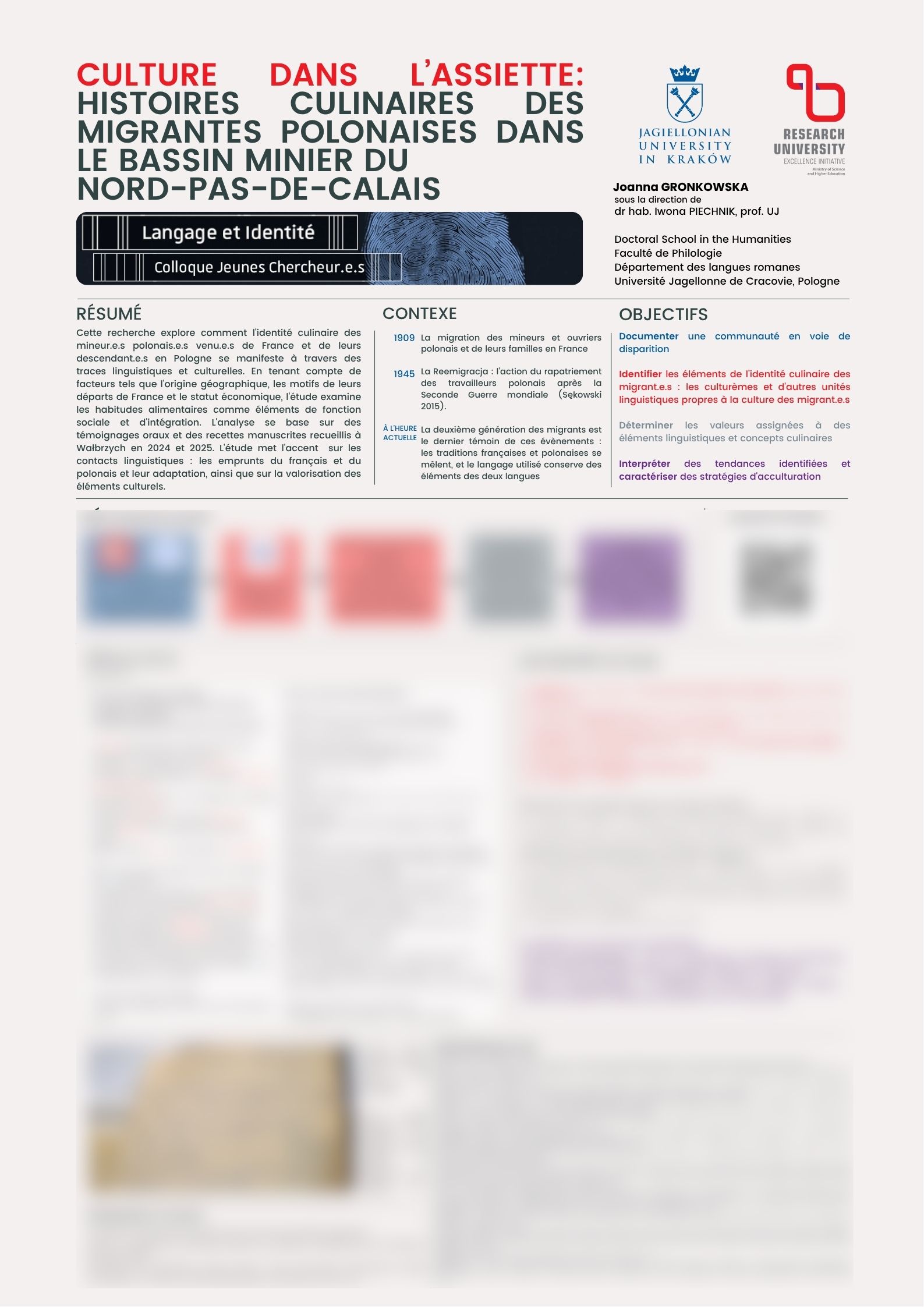 conf-poster-blurred