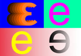 phonetics.jpeg