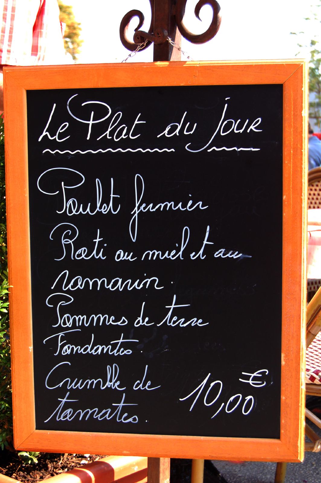 restaurant.jpg