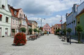 town.jpeg